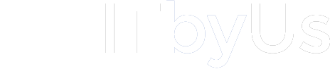 ITbyUs – Website Design | Content Management Systems Retina Logo